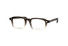 Eyevan - Allen (50)-E (GRH)