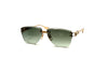 Dita - Hyperlux-2000 (Black Iron - Black)
