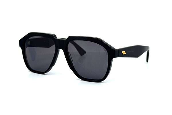 Bottega Veneta - BV1034S (001)