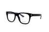 Saint Laurent - SL 875 (007)