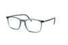 Lunor - A5 612 (Dark Grey Crystal)