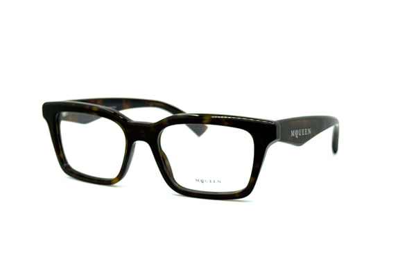 Alexander McQueen - AM0476O (002)