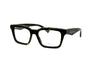 Alexander McQueen - AM0476O (002)