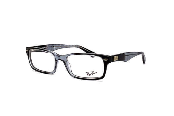 Ray-Ban - RB5206 (5515)