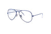Ray-Ban - [58] RB3025 (9222/T3)