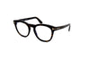 Tom Ford - TF6081-B (Dark Havana)