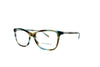 Tiffany & Co. - TF 2116-B (8124)