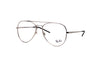 Ray-Ban - RB6413 (2501)