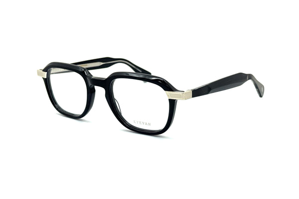 Eyevan - Evans-E (PBK-S)