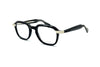 Eyevan - Evans-E (PBK-S)