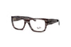 Ray-Ban - Nomad Optics (Polished Striped Grey)
