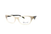 Tiffany & Co. - TF 2114 (8170)