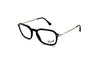 Persol - 3381-V (Black) [54]