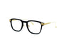 Cartier - Santos de Cartier - CT0612OA AF (001)