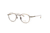 Eyevan 7285 - 1025 (c. 901)