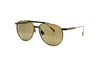 Brunello Cucinelli - BC2011ST (502753)
