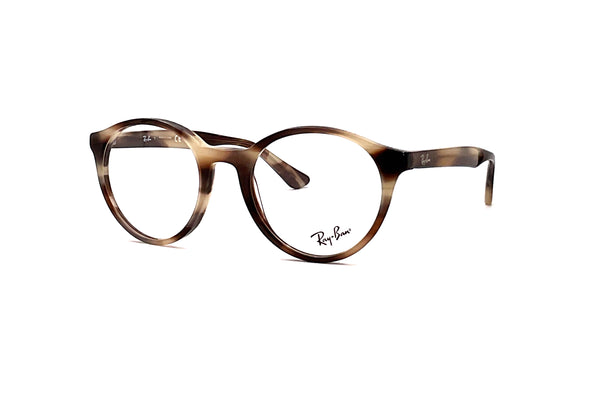 Ray-Ban - RB5361 (5775)