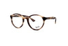 Ray-Ban - RB5361 (5775)