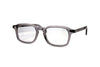 Eyevan - Allen (52)-E (SLGRY)