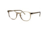Oliver Peoples - Fairmont (Sencha Acetate | Demo Lens)