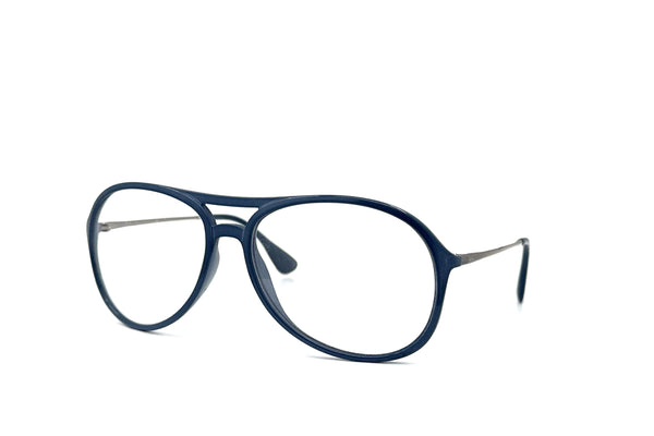 Ray-Ban - Alex (6002/8G)