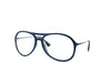 Ray-Ban - Alex (6002/8G)