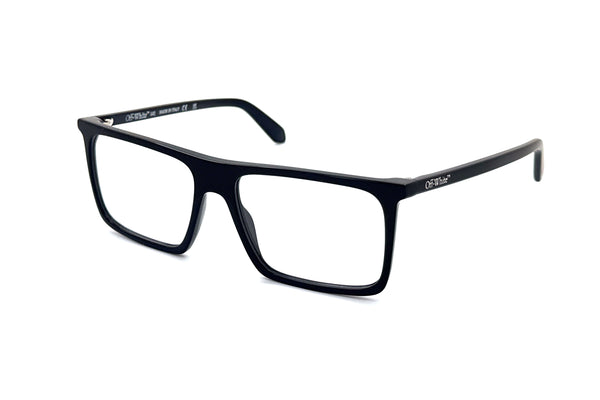 Off-White™ - OW5027 (1007)