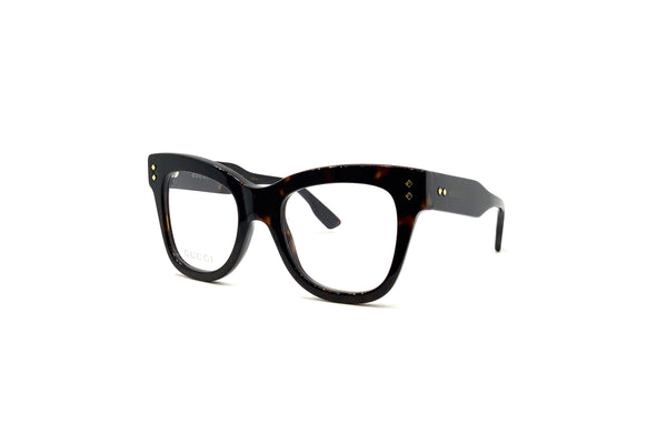 Gucci - GG1082O (003)