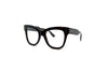 Gucci - GG1082O (003)