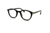 Cartier - CT0584O (005)