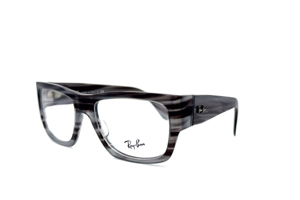 Ray-Ban - Nomad Optics (3055)