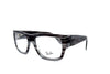 Ray-Ban - Nomad Optics (3055)