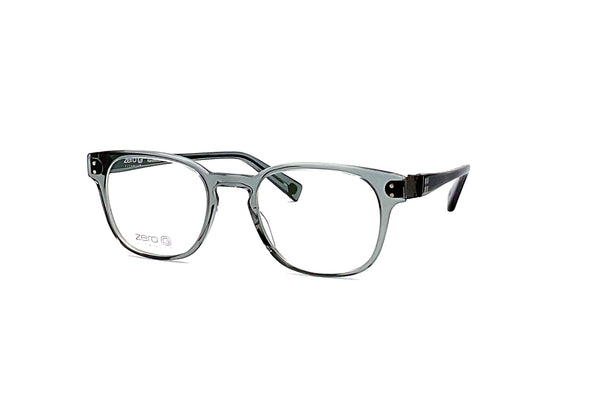 Zero G Eyewear - Pasadena (Green Grass)