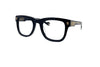 Entourage of 7 - Dudmore (Black/Gold)