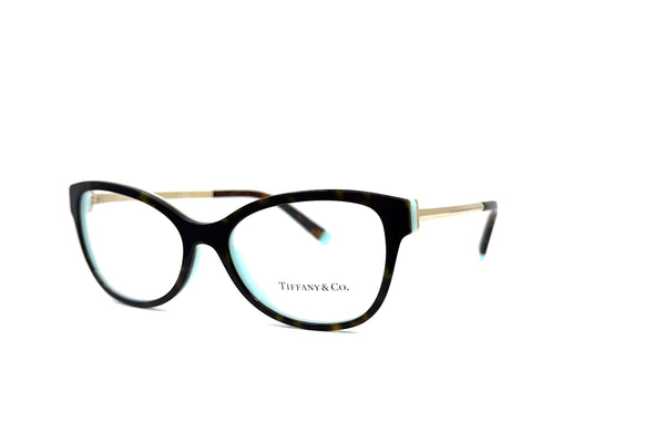 Tiffany & Co. - TF 2190-F (8134)