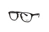 Ray-Ban - RB5355 Optics (Polished Black)