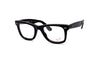 Ray-Ban - Original Wayfarer Optics (Polished Black)
