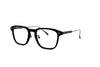 Cartier - Santos De Cartier - CT0612OA AF (003)