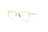 Dita - Laurhyn (White Gold)