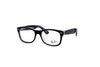 Ray-Ban - RB1528 Optics Kids (3529)