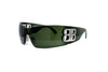Balenciaga - BB0359S (006)