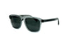 Brunello Cucinelli - BC4014S (1004P2)