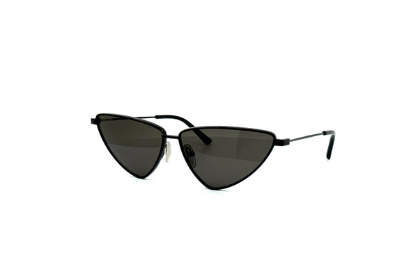 Balenciaga - BB0193S XL (001)