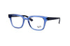 Ray-Ban - Chad Optics Bio-Based (5941)
