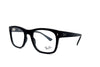 Ray-Ban - RB 7226 (Polished Black)