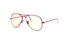 Ray-Ban - RB3025 (9221/T2)