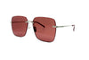 Gucci - GG1955SA (003)