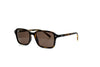 Ray-Ban - RJ 9131S (Havana | Dark Brown)