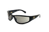 Miu Miu - SMU C06-U (Black)