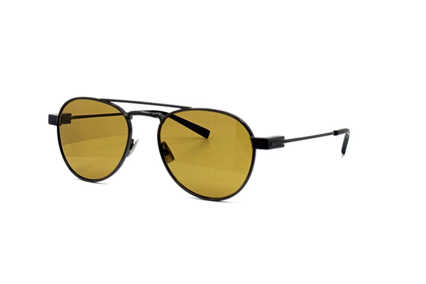 Saint Laurent - SL 708 (004)